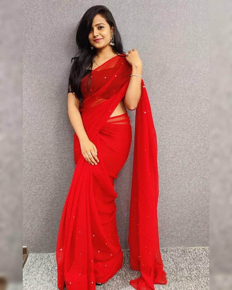 Vaishnavi chaitanya 1