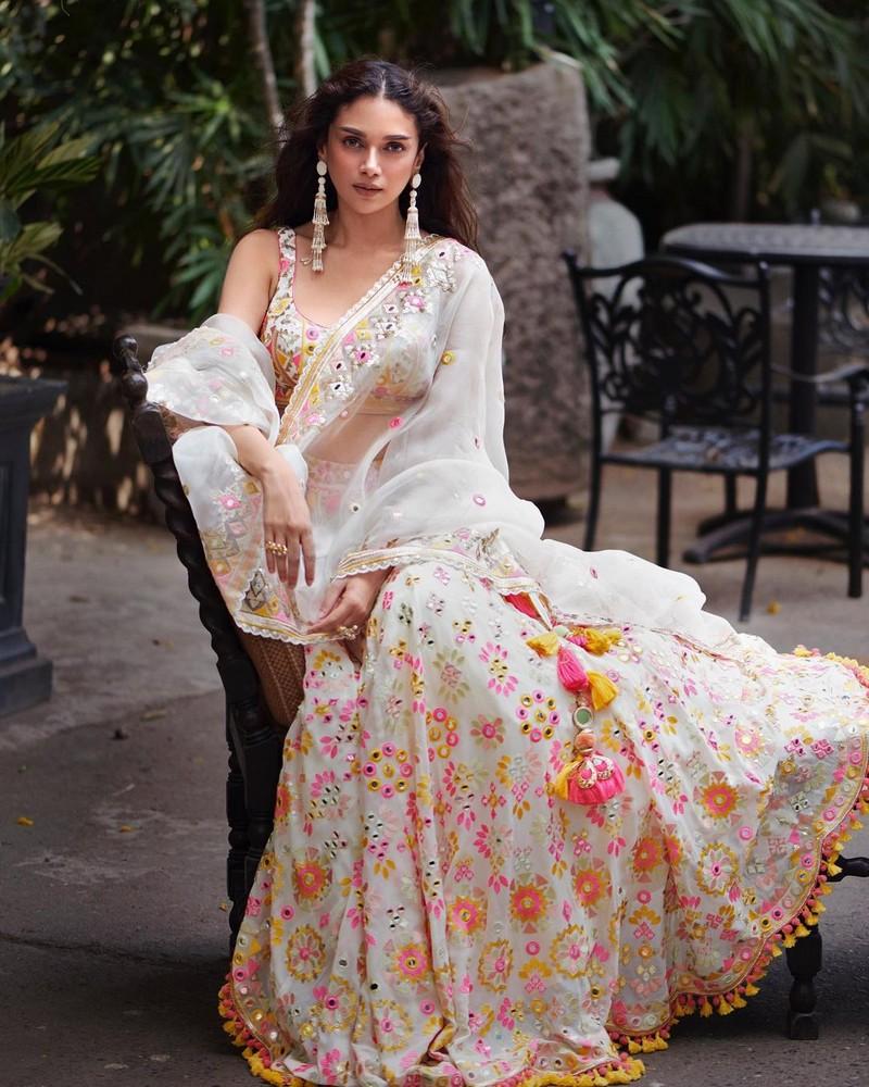 Aditi Rao Hydari 1