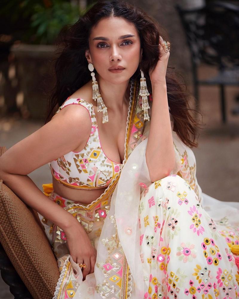Aditi Rao Hydari 2