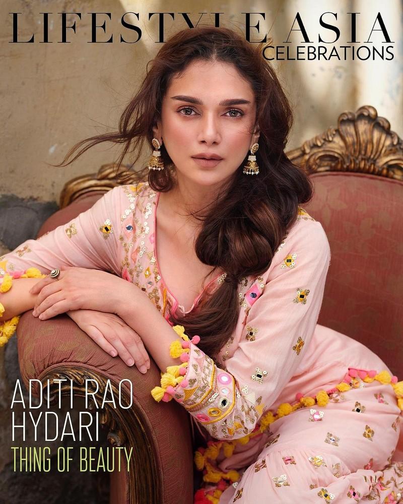 Aditi Rao Hydari 3