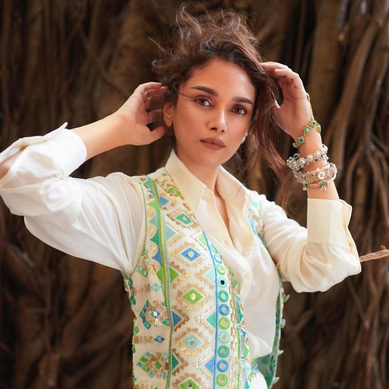 Aditi Rao Hydari 4