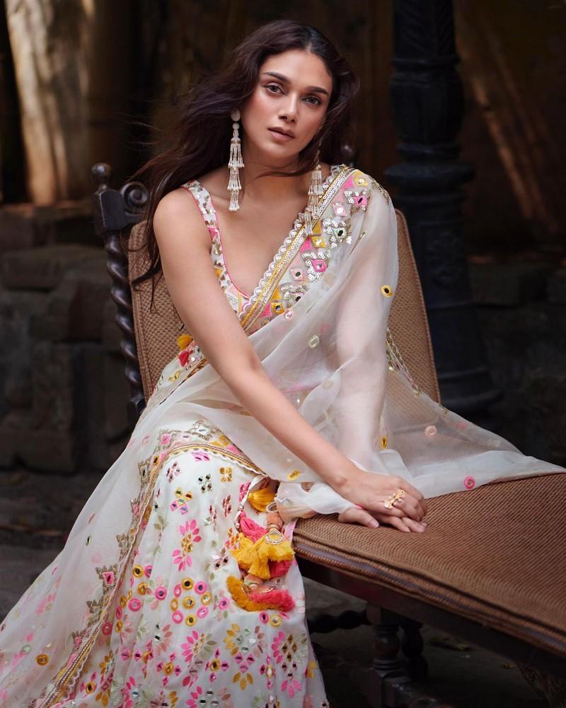 Aditi Rao Hydari 5