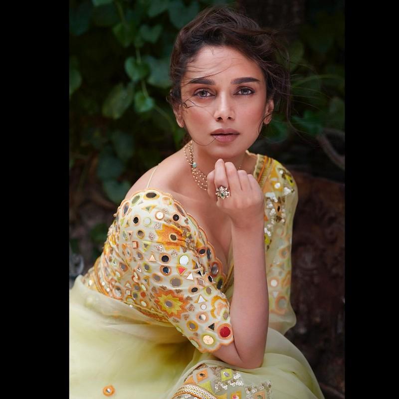 Aditi Rao Hydari 6