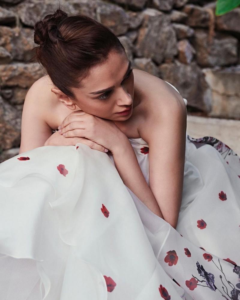 Aditi Rao Hydari 11
