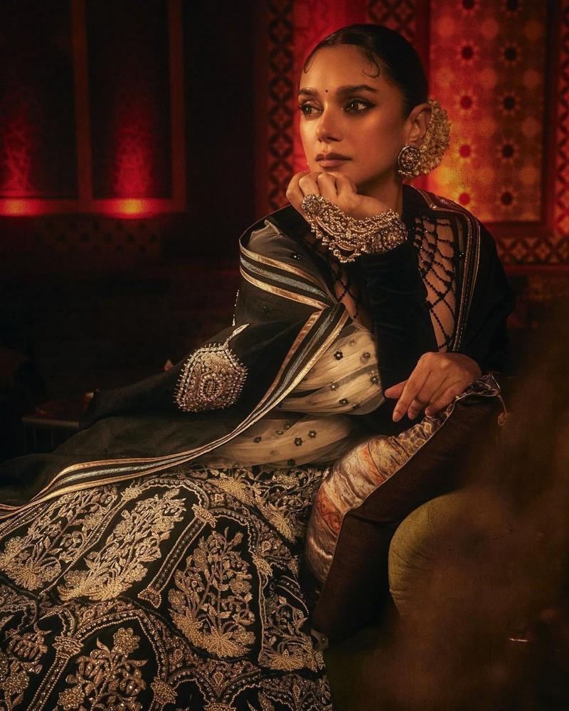 Aditi Rao Hydari 2