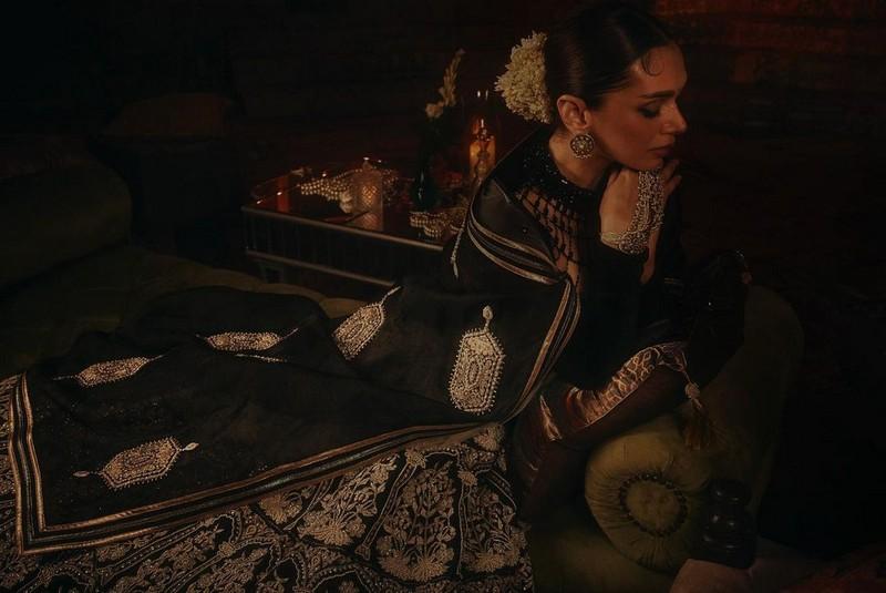 Aditi Rao Hydari 4