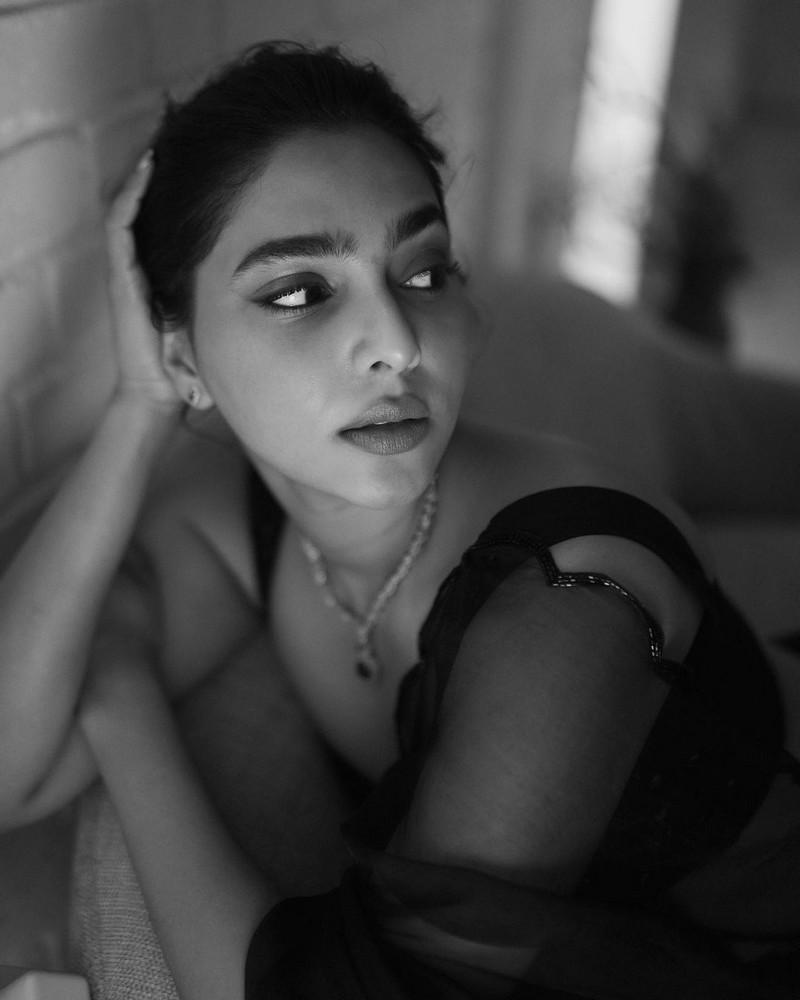 Aishwarya Lekshmi 3