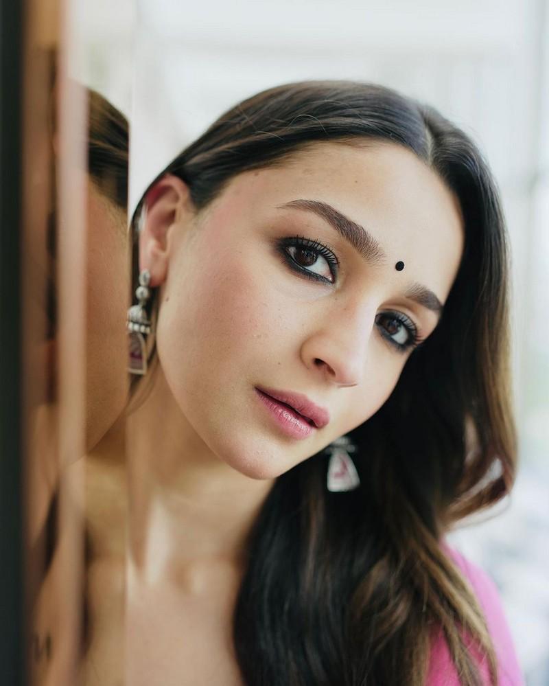 Alia Bhatt 10