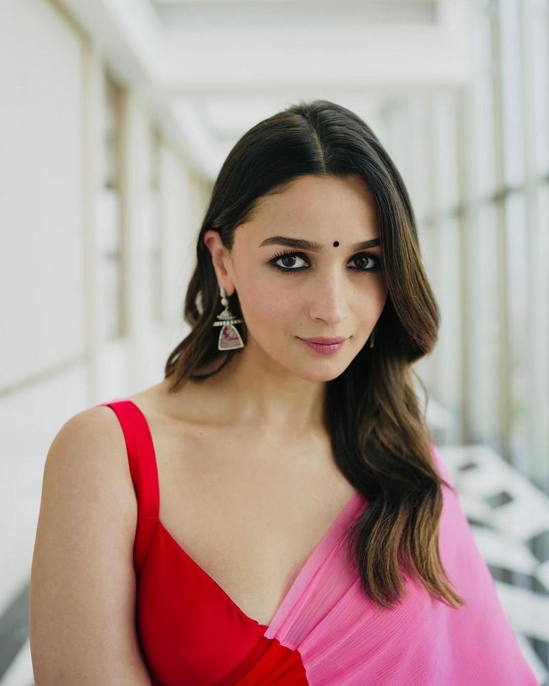 Alia Bhatt 11