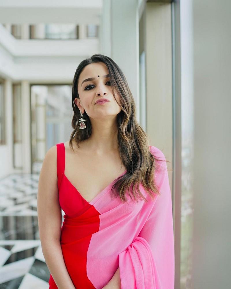 Alia Bhatt 12
