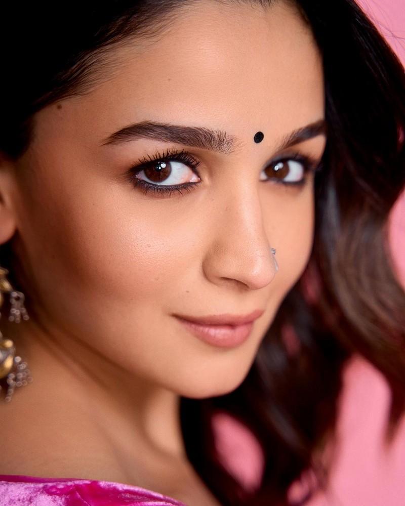 Alia Bhatt 2