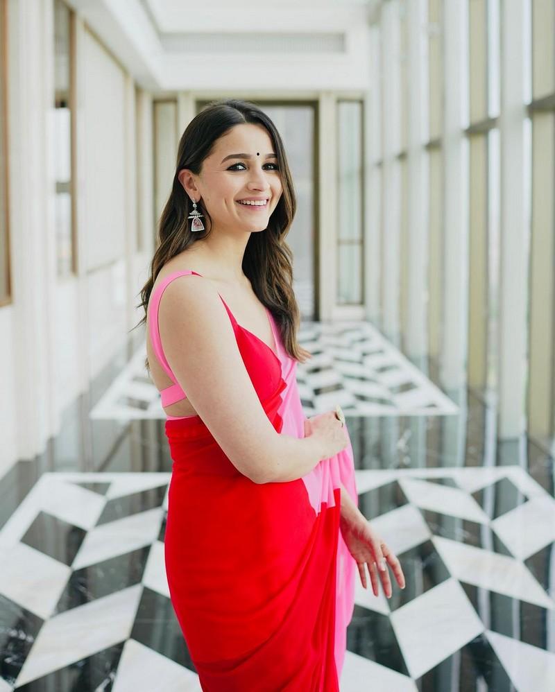 Alia Bhatt 7