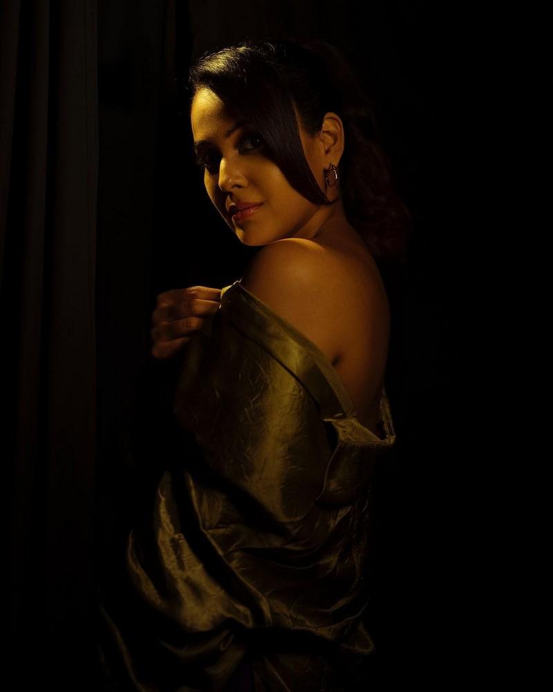CHANDINI TAMILARASAN 3