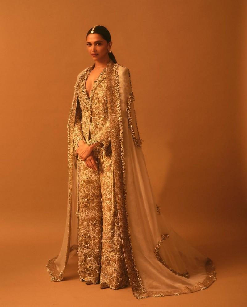Deepika Padukone 1
