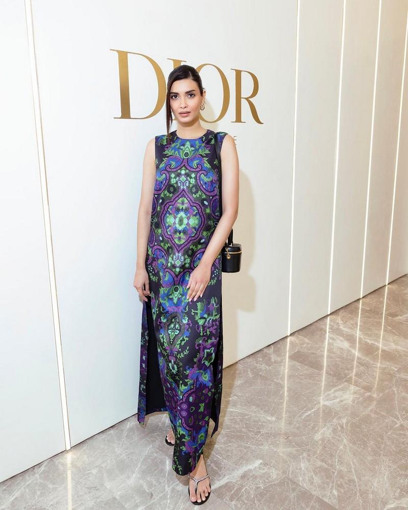 Diana Penty 10