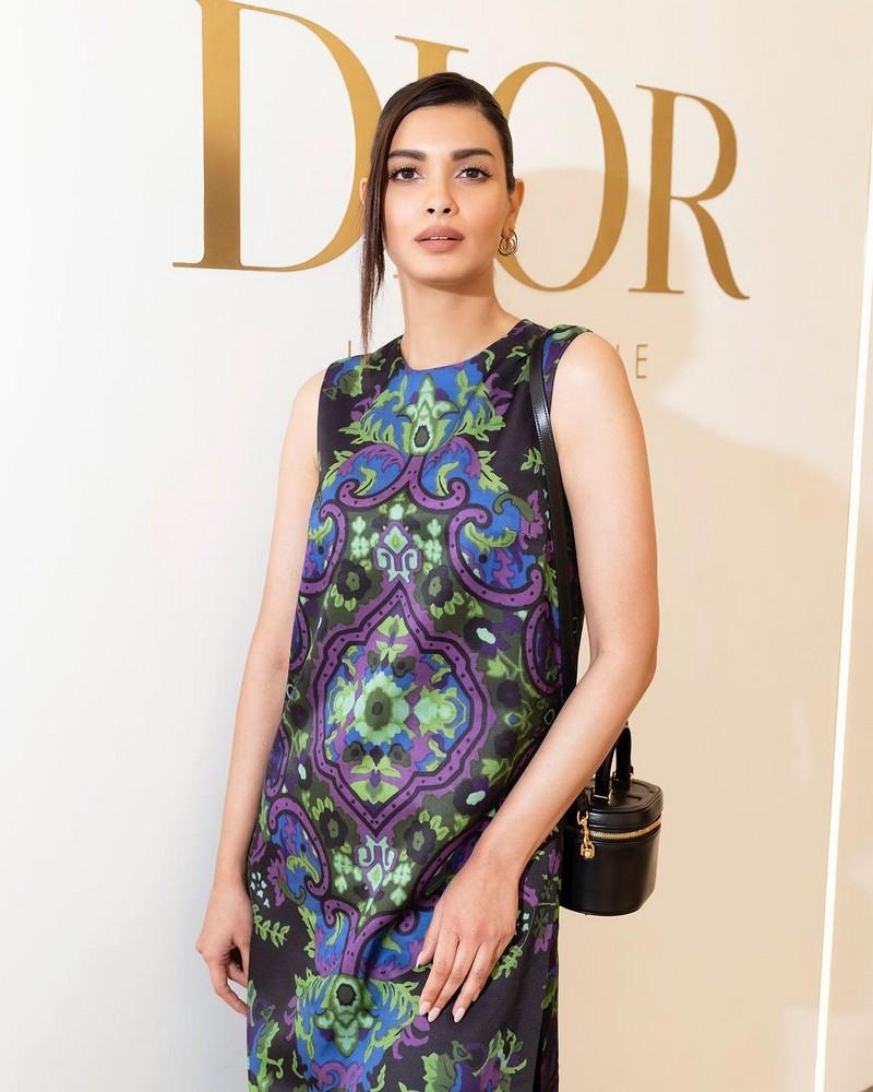 Diana Penty 7