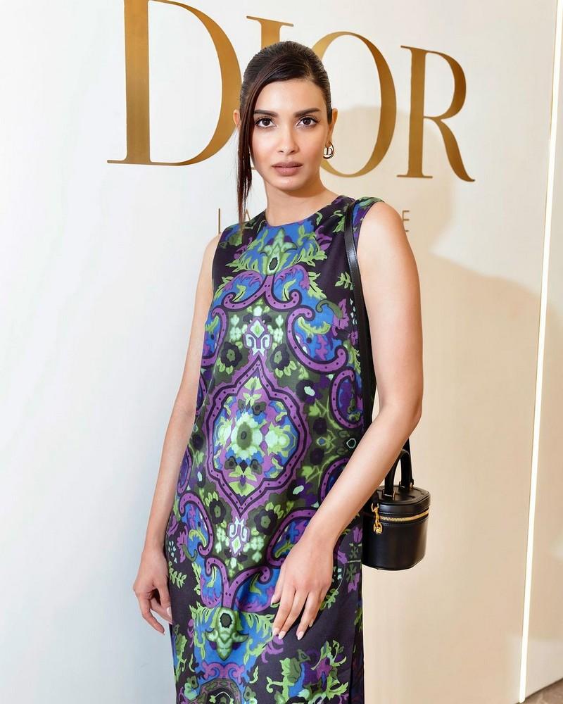 Diana Penty 8