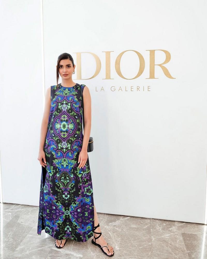 Diana Penty 9