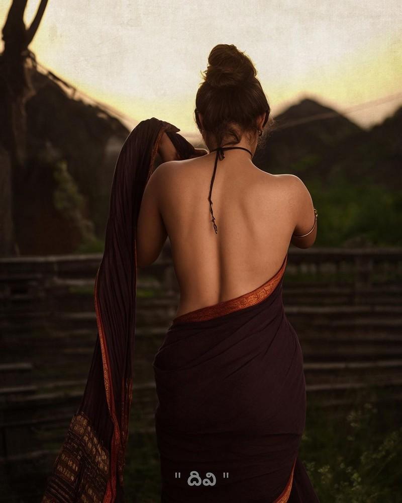 Divi Vadthya 3
