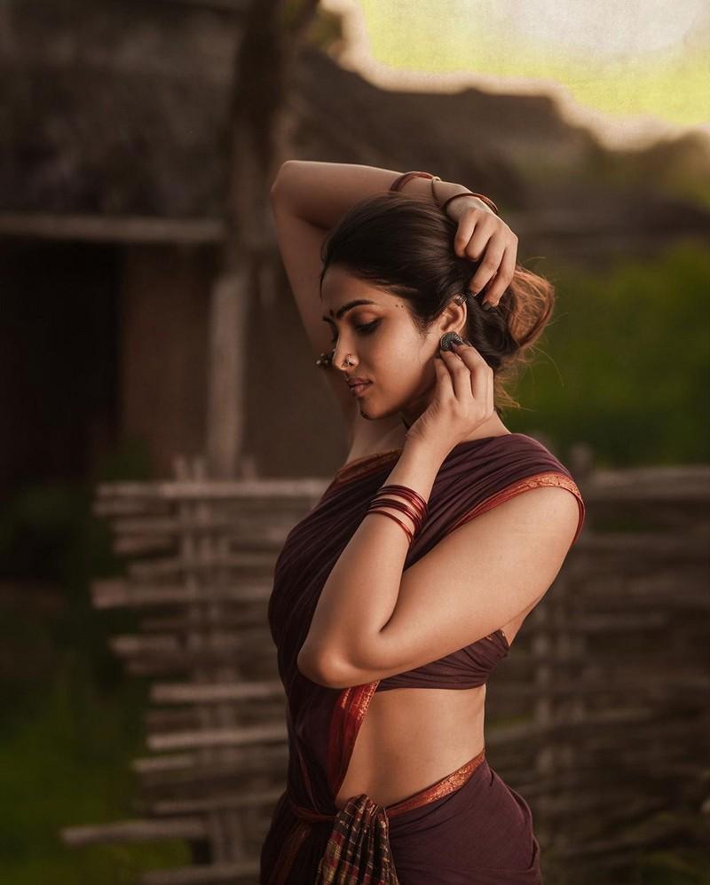 Divi Vadthya 4