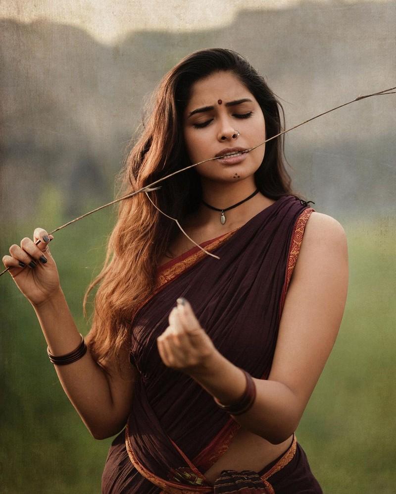 Divi Vadthya 5