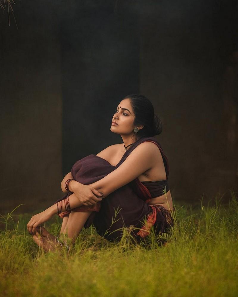 Divi Vadthya 6