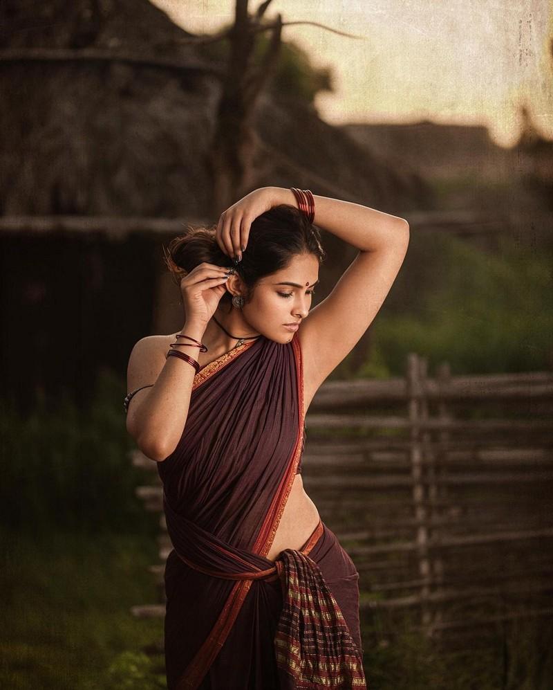 Divi Vadthya 8