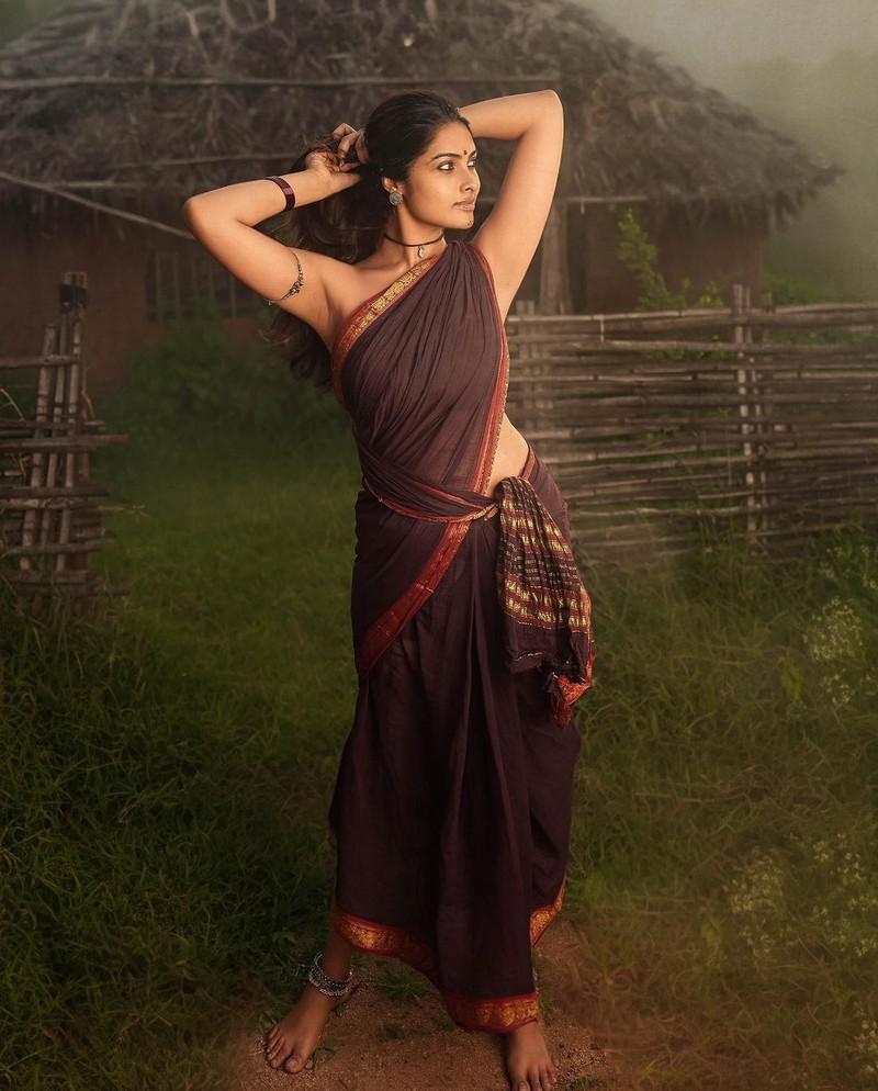 Divi Vadthya 9