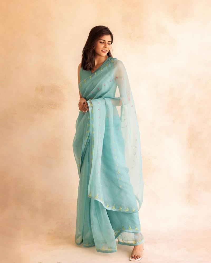 Kalyani Priyadarshan 14