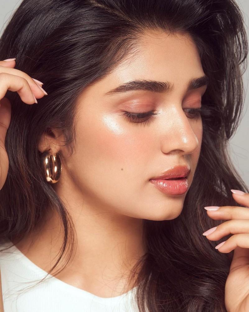 Krithi Shetty 1