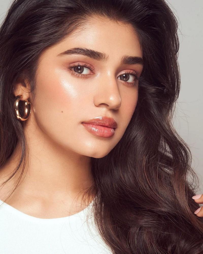 Krithi Shetty 2