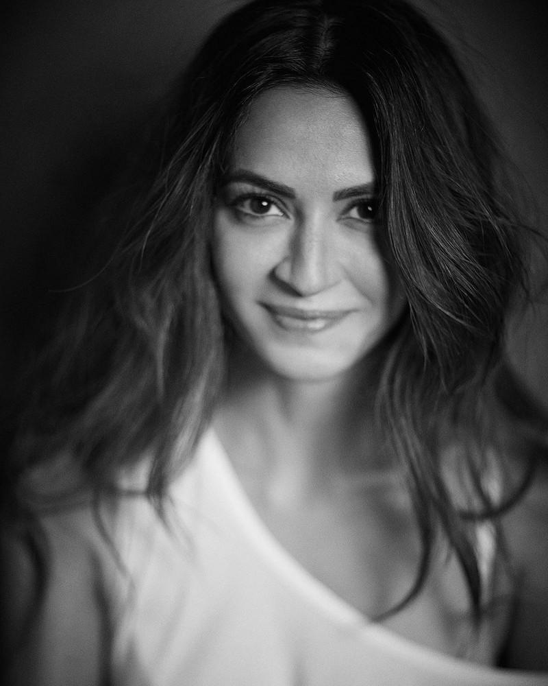 Kriti Kharbanda 7