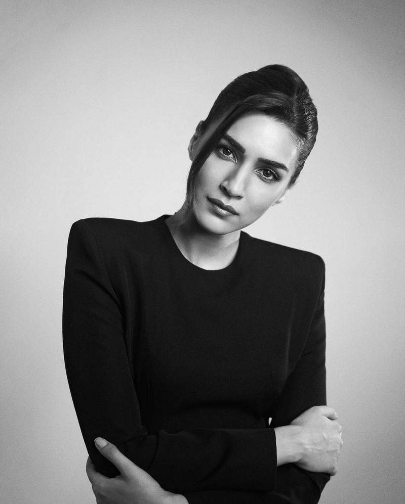 Kriti Sanon 6