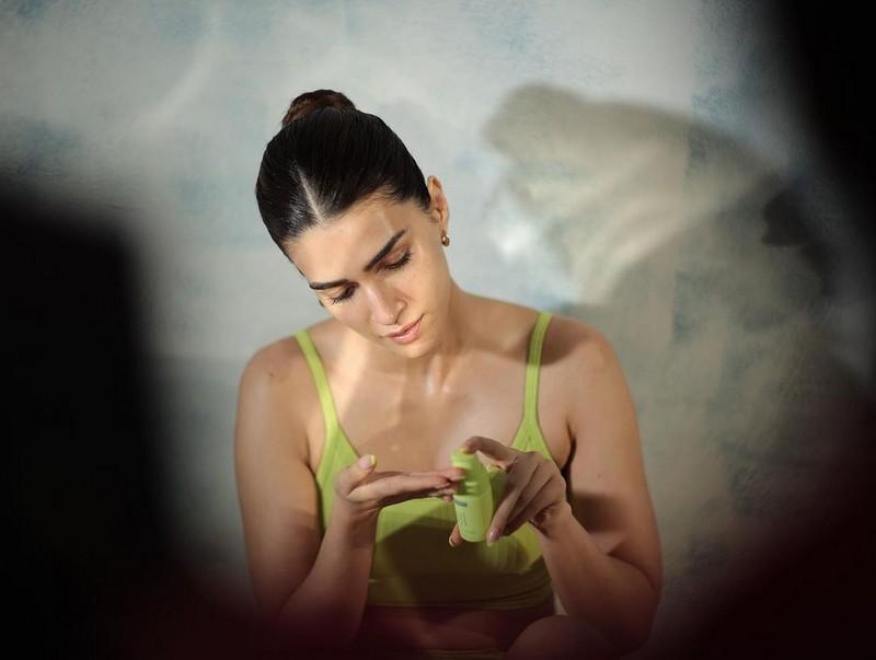 Kriti Sanon 7