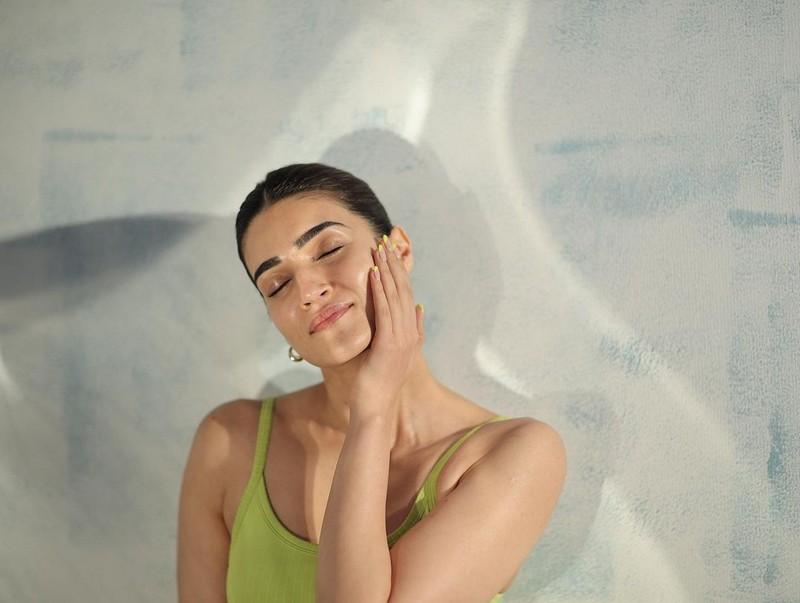 Kriti Sanon 9