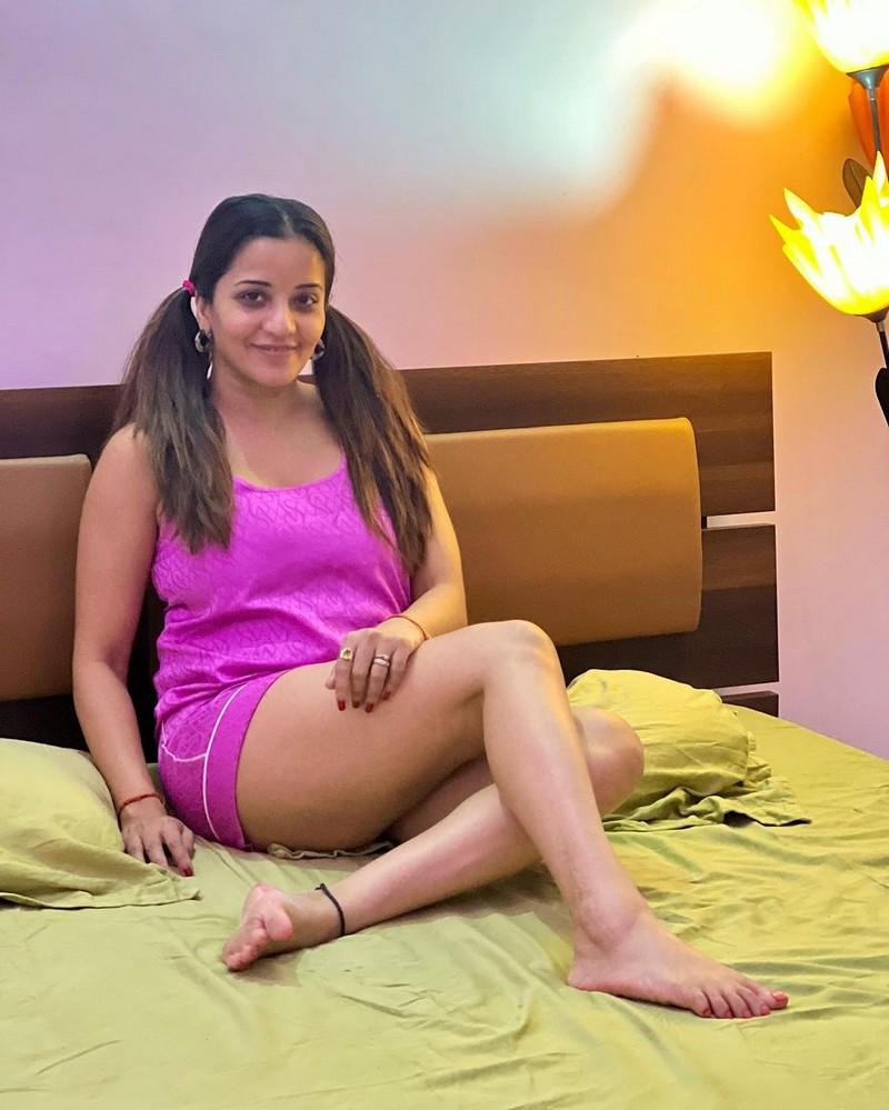 MONALISA 12