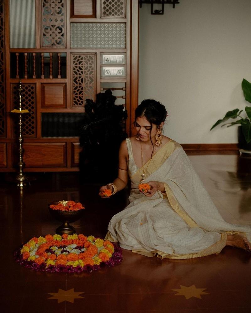 Malavika Mohanan 6
