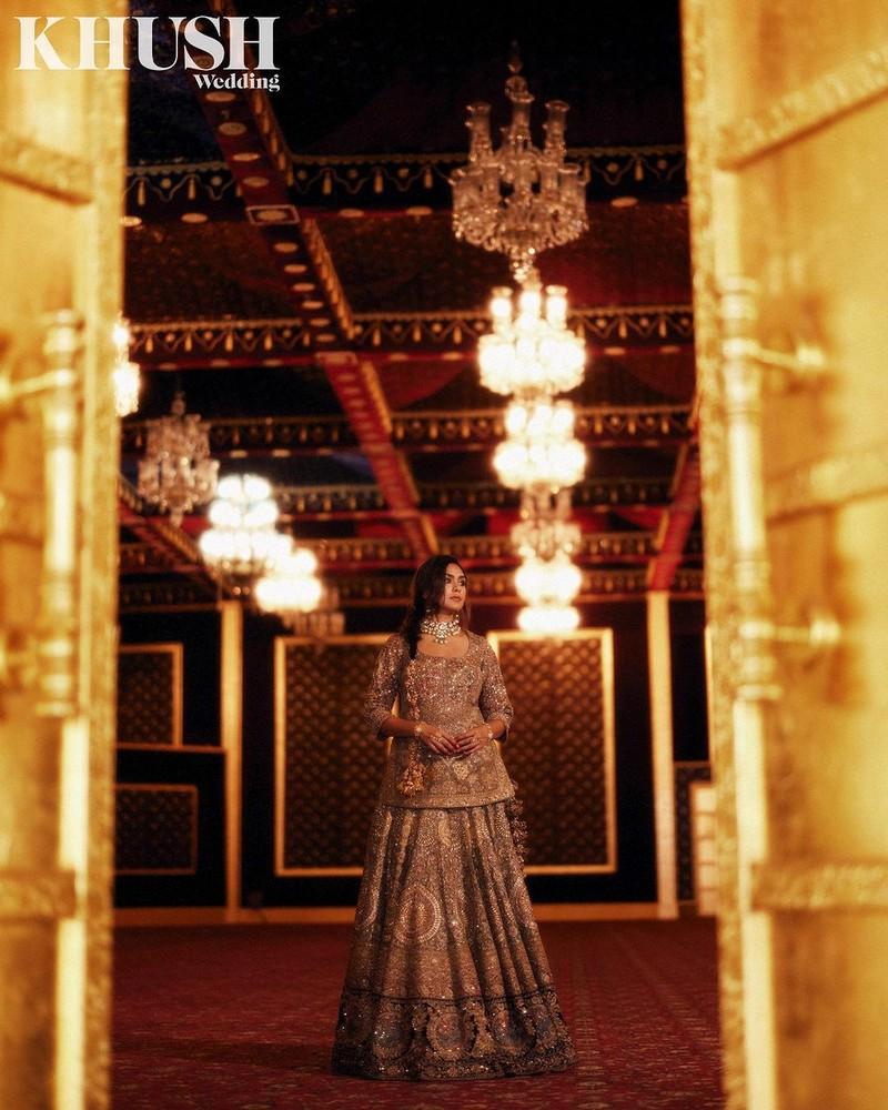Mrunal Thakur 2