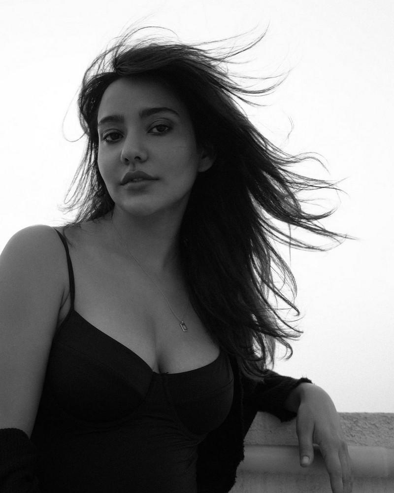 Neha Sharma 1
