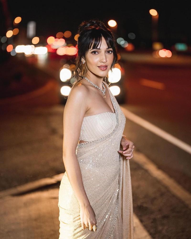 Neha Shetty 3