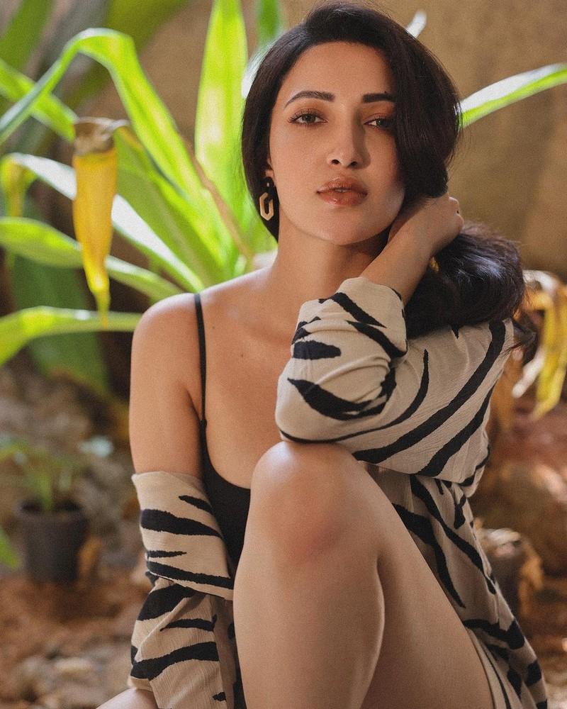 Neha Shetty 9