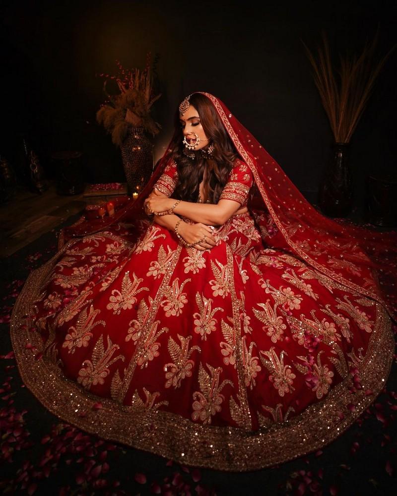 Nehhaa Malik 14