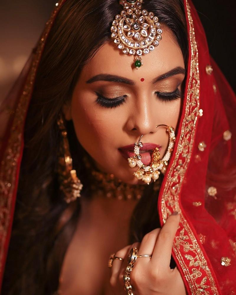 Nehhaa Malik 6