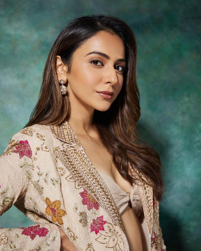 Rakul 7