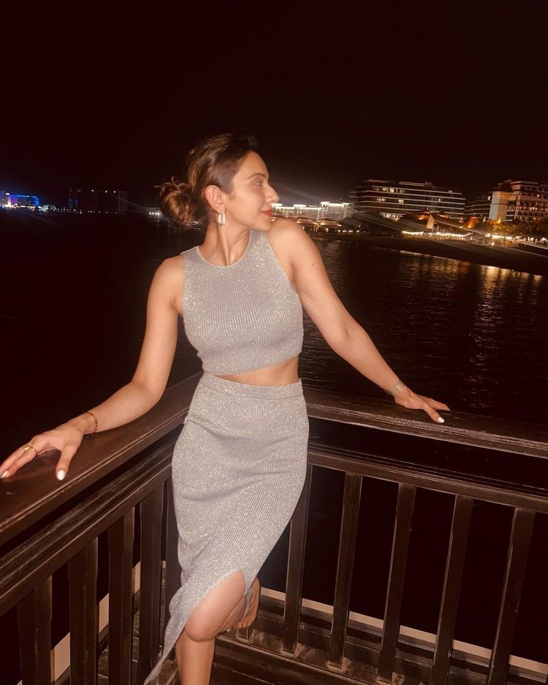 Rakul 2