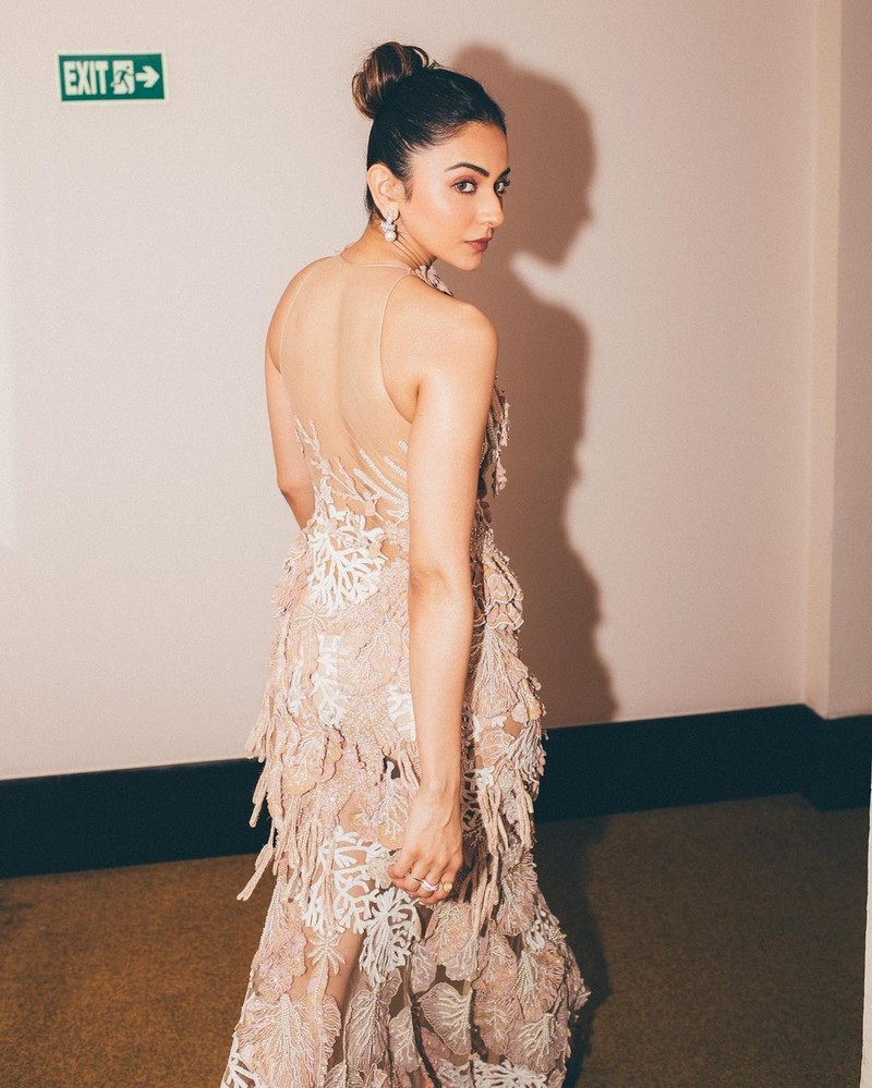 Rakul 10
