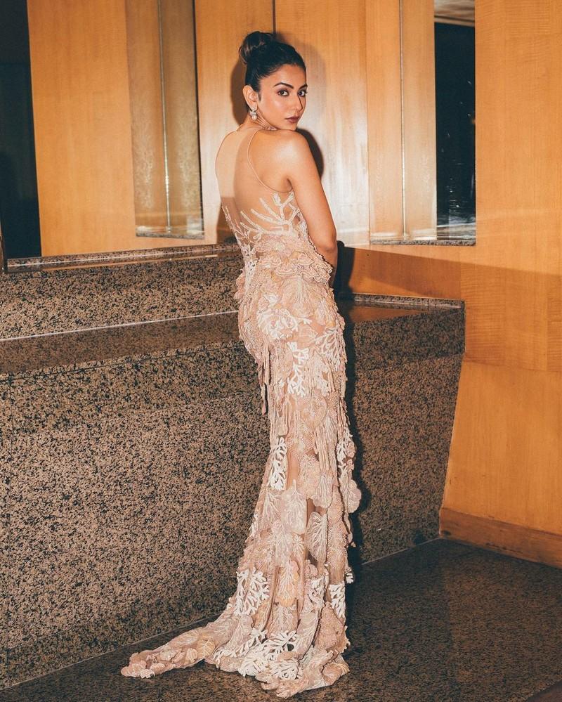 Rakul 7
