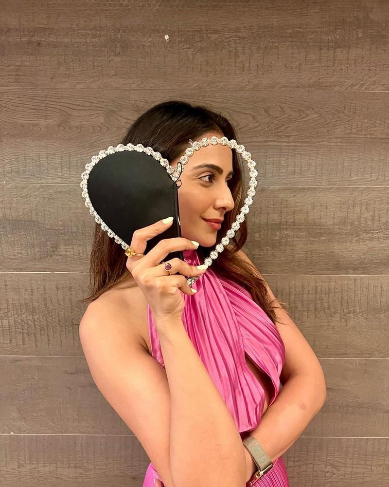 Rakul 1