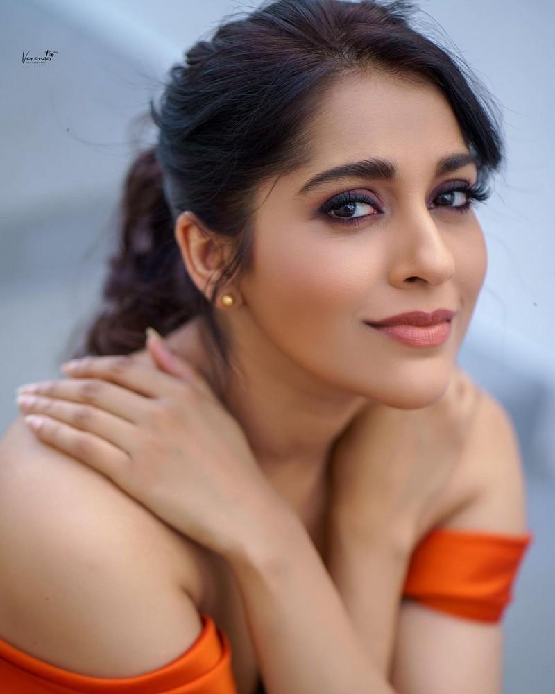 Rashmi Gautam 13