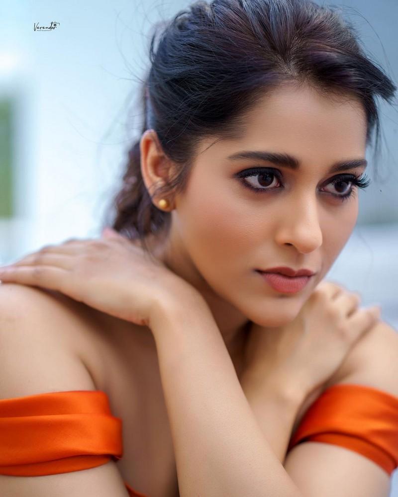 Rashmi Gautam 3